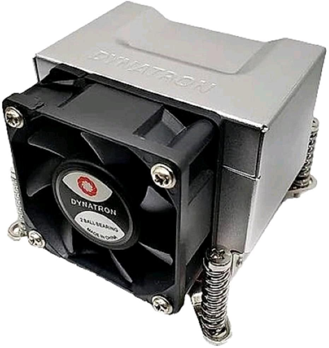 DYNATRON Q5 CPU COOLER INTEL SK1700